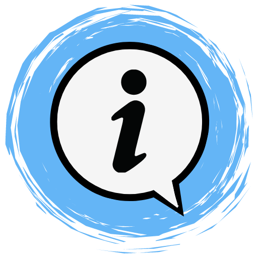 Produciendo Delicias