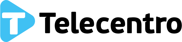 Telecentro
