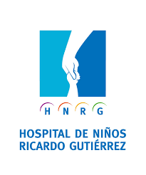 Hospital Ricardo Gutiérrez