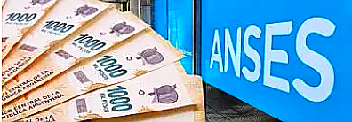 ANSES cuándo cobro jubilación