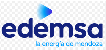 Factura Edemsa