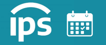 IPS recibo de sueldo