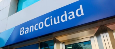 Préstamos para jubilados en Banco Ciudad